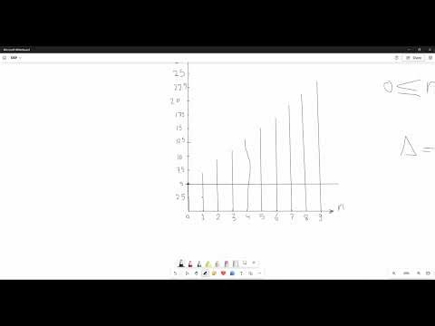 Digital Signal Processing Section 1 - Signals
