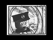 LEGO® Sea Challenge Intro