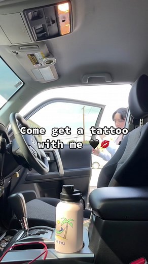 tara davidson on TikTok