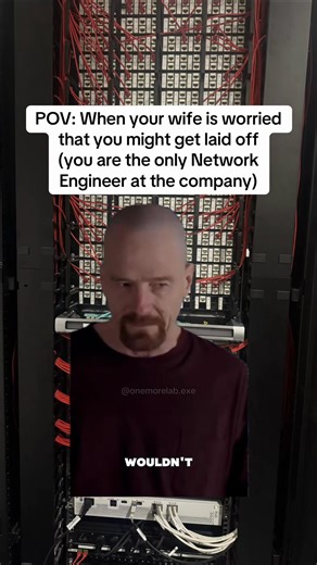 The Importance of a Network Engineer in Business Stability