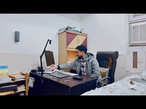 My New PC Setup! Lenovo IdeaCentre AIO Placement & Full Setup