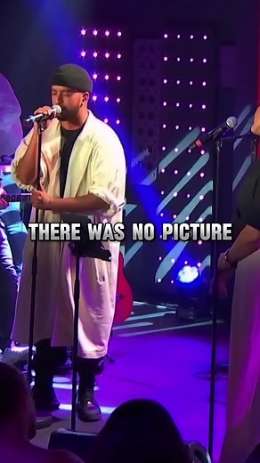 Avant Toi (Lyrics) - Vitaa | French Song Translation