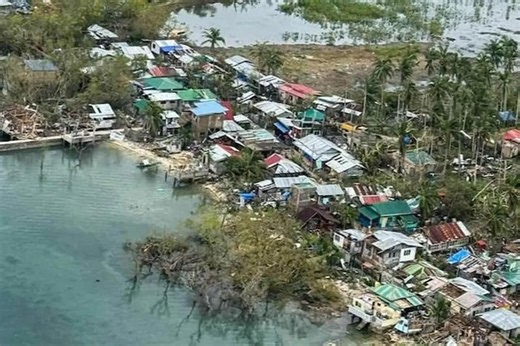 House probe into Masbate mining operations sought | ABS-CBN News