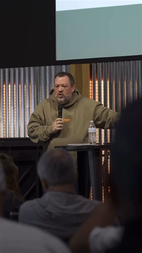 CULTURE > CAPACITY 🙌 While you may already have the tools to multiply your church, you aren’t ready until your culture is healthy enough to be multiplied. #cmnmultiply | Church Multiplication Network