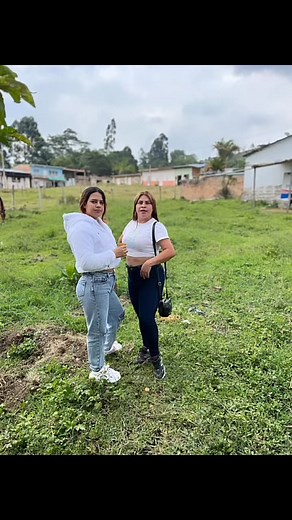 Yo no soy perfecta 🥹♥️ | Frëcïtä cörrëä