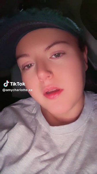 Exploring the Essence of September Song