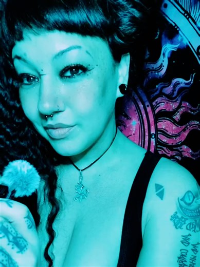 Voice Acting Mastery with Dragon Lady Zora