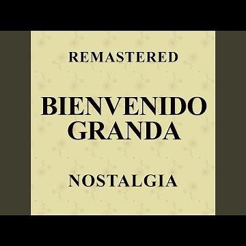 Nostalgia (Remastered)