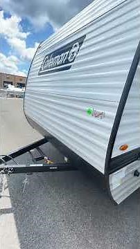 2026 Keystone Coleman 13r