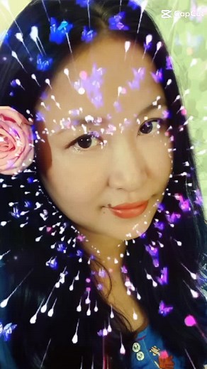 မူရင်းအသံ - Wintar rose ပါဝင်သည့် Wintar rose (@wintar.rose) ၏ ဗီဒီယိုများ