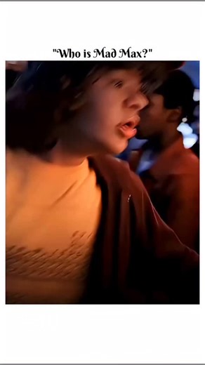 Anime Club on Instagram: "Title: Stranger Things 🎬 Director: The Duffer Brothers 🎥 Genre: Sci-Fi, Horror, Drama 🎭 Runtime: 50–80 minutes per episode ⏱️ Language: English 🌐 Release Date: 2016–2022 📅 Cast: Sadie Sink (Max Mayfield / “Mad Max”), Millie Bobby Brown, Finn Wolfhard, Caleb McLaughlin, Gaten Matarazzo 🎭 Storyline: 📖 Max Mayfield, aka Mad Max, enters Hawkins as a tough, skateboarding outsider hiding deep trauma. From standing up to bullies to becoming one of the most emotionally a