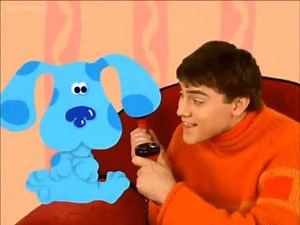 Judge Joe Brown Promo November 2004