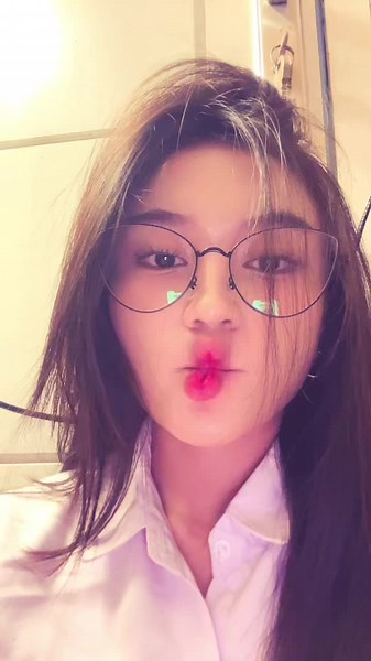 Exploring Uniforms and Their Significance