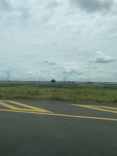 Thokozani Langa Izembe - Njengoba Ulandela Umculo