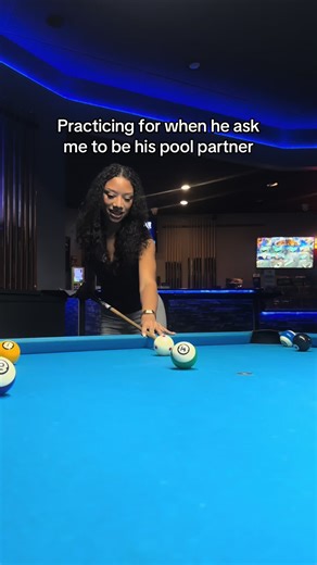 Uhmmm maybe next time 😅😅 #fyp #funny #divebar #viral #pool | Pool