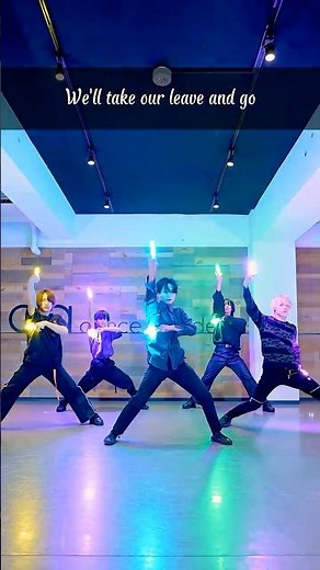 【best choreography】Nathan Evans - Wellerman (Sea Shanty) 【ひろぴーほーくあい若丸白アルスななせ】 #wellerman #ヲタ芸