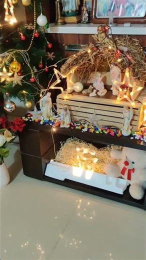 Christmas songs/ carol songs #music #christmas #shorts #song