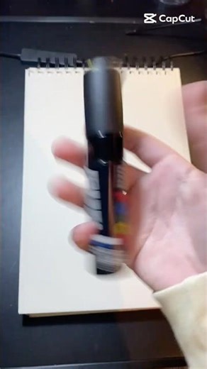 Drawing Dr. robotnik #art #shorts #viral