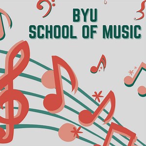 Mountain Strings and Folk Music Ensemble