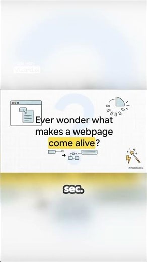 The Secret Sauce Behind Every Click Online