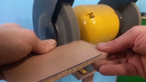 Genius inventions that you won't even find in the store