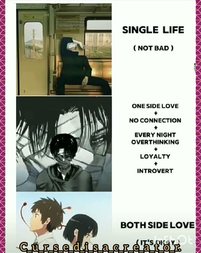 |The Current, Position I'm On| #realitycheck#viralpls#viralplzzz#subpls#showsomesupport#myfeed.