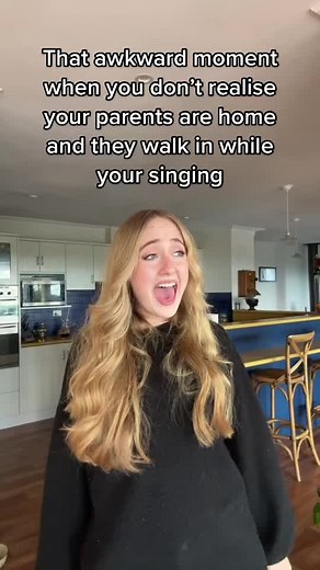 Funny Musical Theatre Songs: Singing Awkward Moments