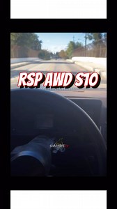 Sharking Through The Streetz on Instagram: "@rspdmv Has A Truck Outside Awd S10 Cyclone. Always some spicy vehicles coming out of RSP Shop. #race #racing #racecar #racecars #dragrace #dragracing #horsepower #boost #boosted #turbo #turbocharged #bigboost #carculture #reel #reels #viral #explorerpage #racetrack #racetracks #motorsport #performance #speed #v8 #americanmuscle #musclecar #musclecars #truck #cyclone #s10"