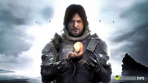 Fix: Death Stranding Director’s Cut Won't Launch or Not Loading on PC