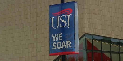 USI launches new online Master’s program