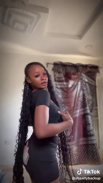 CapCut Girly Video Tutorial