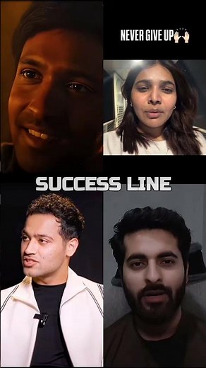 🔥𝙉𝙚𝙫𝙚𝙧 𝙂𝙞𝙫𝙚 𝙪𝙥 💯🎧📚 Always stay motivated #motivation #success #dream