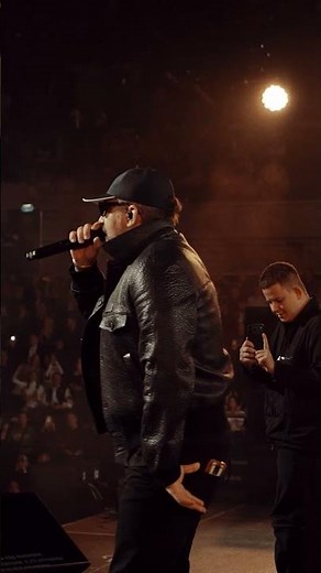 Каспийский и Баста🔥 Зал в шоке "Доедешь пиши" #каспийскийгруз #баста #доедешь #пиши