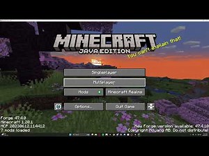 SWEM Tutorials: How to use Lisa's realistic breed pack in-game