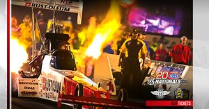 54K views · 1.3K reactions | Experience the fastest cars on earth racing side‐by-side in excess of 300 MPH. Only at Route 66 Raceway, July 6 - 9. | Route 66 Raceway | Facebook