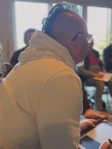 29 reactions | Barry Maracle on Reels | Facebook