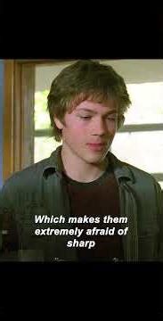 Alien Monsters Invade Earth.