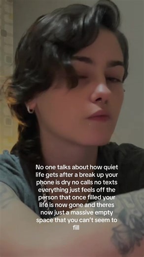 _rv_2000 (@_rv_2000)’s videos with Angels On The Moon - Thriving Ivory