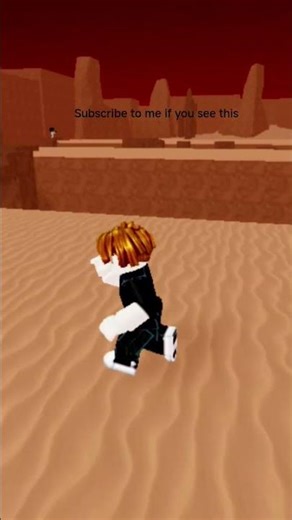 how to get the star shard in wacky wizard