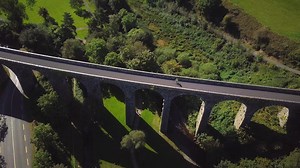 What an Amazing Year for Waterford in 2024! Waterford has truly shone this year, achieving incredible recognition on the global stage: ✨ Named in the New York Times' "52 Places to Go 2024" list ✨ Featured in Condé Nast Traveller Magazine’s “Best Places to Go in 2024” ✨ Officially recognized as the European City of Christmas 2024 ✨ Crowned Ireland's Cleanest City in 2024 From its breathtaking landscapes and vibrant culture to its magical Christmas celebrations and pristine environment, Waterford 