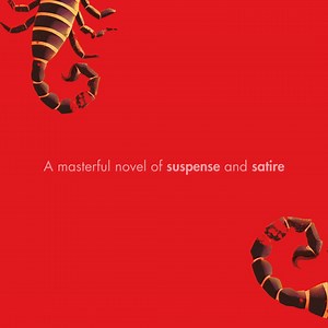 In this brilliant tour de force that combines Javanese oral tradition and urban legend with the literary frame of the unreliable narrator, Mahfud Ikhwan has established himself as one of the most exciting new literary voices to emerge from Asia. Translated by Annie Tucker, the book is now available on Amazon Pre-Order: https://amz.run/9r0D | Speaking Tiger Books | Facebook