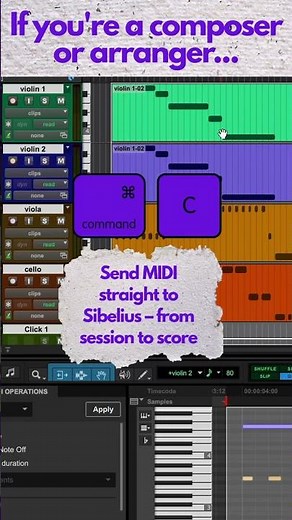 Create more and spend less—Save now Pro Tools!