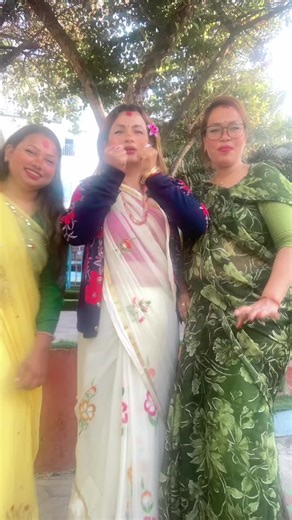 Sujana Simkhada (@sujana_simkhada)’s videos with original sound - AsHok PaUdel OfFiCiaL