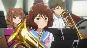 The Kyoto Animation Studio Was About More Than Just Anime