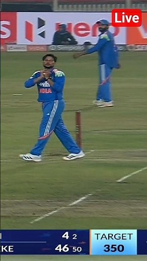 live cricket match #indialive #hotstar #dream #matchday #virathkholi #rohitsharma #indiateam #live