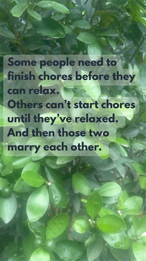 #marriedlife | Awesome Funny Tees