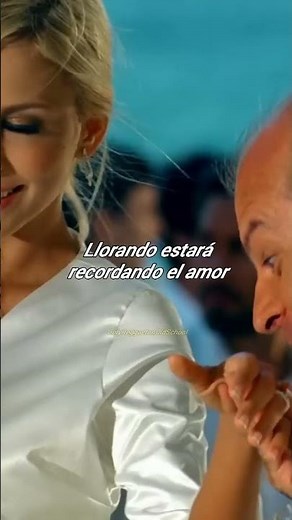 Taboo - Don Omar