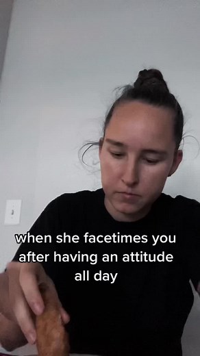 Understanding Attitude Shifts in Relationships