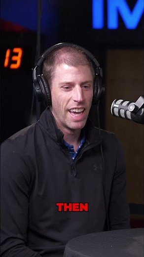 Why I teach AI—and how it started with predictive weather models