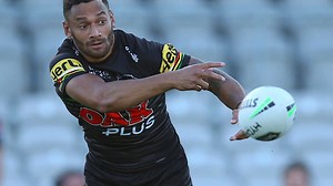 Fiji World Cup predicted squad: Api days if their star man plays, but Bati will be strong regardless